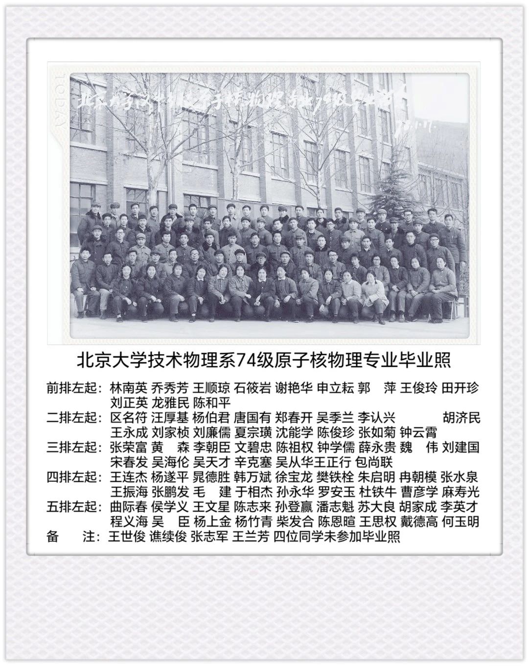 41BCF