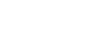 mg4355线路检测官网